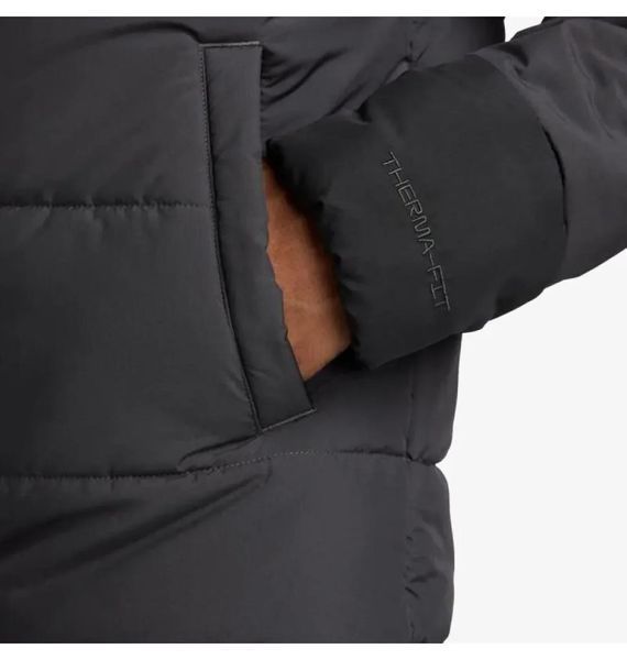 Куртка мужская Nike M Nsw Sw Air Syn (HM0198-010), S, WHS, 40% - 50%, 1-2 дня