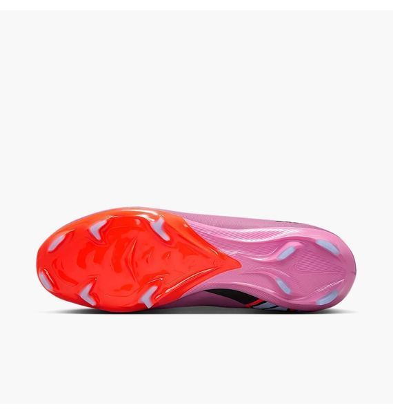 Бутси унісекс Nike Zoom Vapor 16 Pro Fg Violet (FQ8685-600), 40.5, WHS, 30% - 40%, 1-2 дні