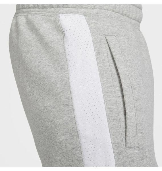 Брюки чоловічі Nike M Nsw Sp Flc (FN0246-063), S, WHS, 40% - 50%, 1-2 дні