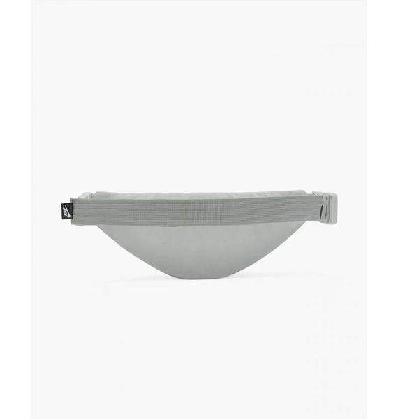 Сумка на пояс Nike Nk Heritage S Waistpack Turquoise (DB0488-034), One Size, WHS, 30% - 40%, 1-2 дні