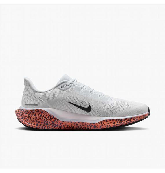 Кроссовки мужские Nike Pegasus 41 Electric White (FV2229-900), 42, WHS, 10% - 20%, 1-2 дня