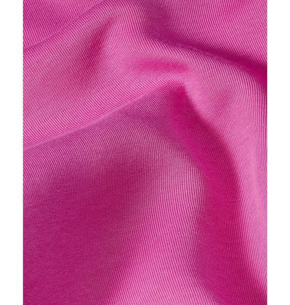 Кофта жіночі Nike W Nsw Tch Flc Wr Fz Hdy (FB8338-605), XS, WHS, 10% - 20%, 1-2 дні