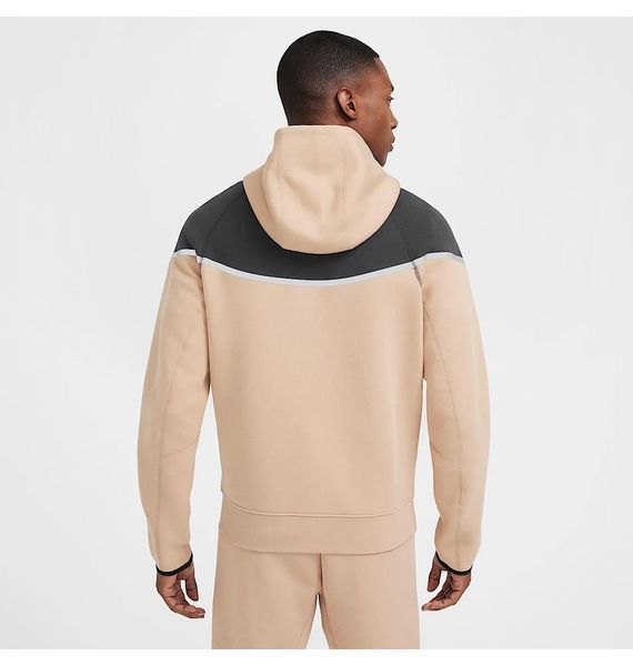 Спортивный костюм мужской Nike Tech Fleece Reflective (HQ3746-200&HQ3747-200), XS, WHS, 10% - 20%, 1-2 дня