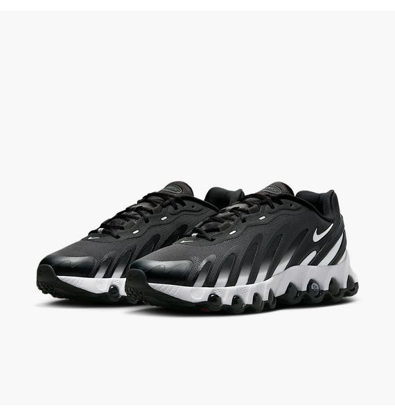 Кросівки чоловічі Nike Air Max Dn8 Black (FQ7860-007), 40, WHS, 20% - 30%, 1-2 дні