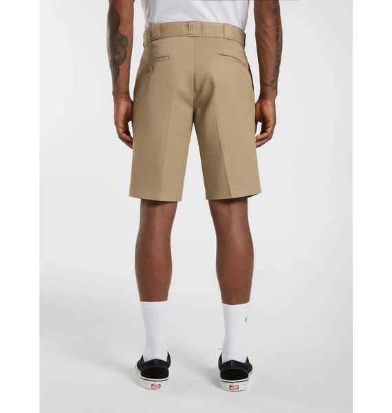 Шорти чоловічі Dickies 874 Beige (DK0A8619KHK1), 30, WHS, 1-2 дні