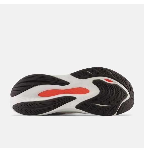 Кросівки для бігу чоловічі New Balance Propel V4 (MFCPRLW4), 42, WHS, 30% - 40%, 1-2 дні