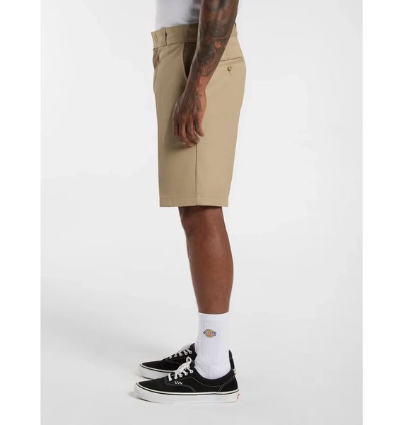 Шорти чоловічі Dickies 874 Beige (DK0A8619KHK1), 30, WHS, 1-2 дні