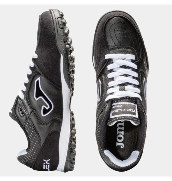 Сороконожки мужские Joma Top Flex Tf (TOPS2121TF), 44, WHS, 20% - 30%, 1-2 дня