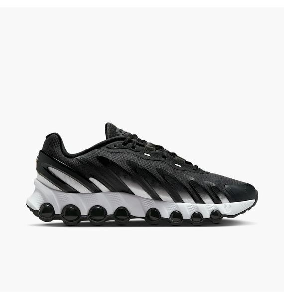 Кросівки чоловічі Nike Air Max Dn8 Black (FQ7860-007), 40, WHS, 20% - 30%, 1-2 дні