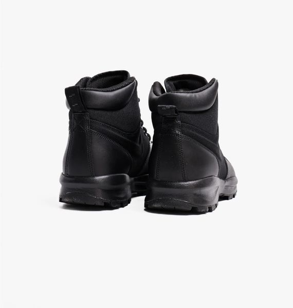 Черевики чоловічі Nike Manoa (456975-001), 35.5, WHS, > 50%, 1-2 дні