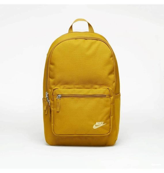 Рюкзак Nike Heritage (DB3300-716), One Size, WHS, 40% - 50%, 1-2 дні