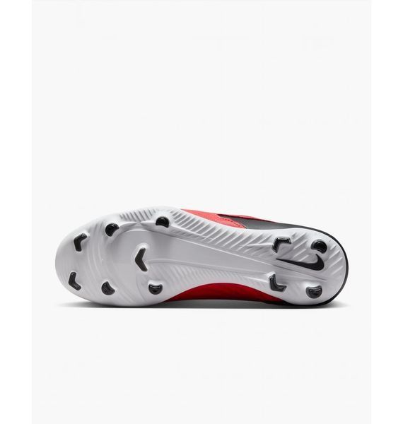 Бутси унісекс Nike Phantom Gx Club (DD9483-600), 42.5, WHS, 20% - 30%, 1-2 дні