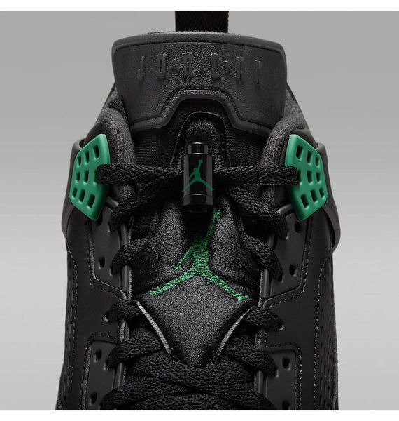 Кросівки чоловічі Jordan Spizike Low Celtics (FQ1759-003), 43, WHS, < 10%, 1-2 дні