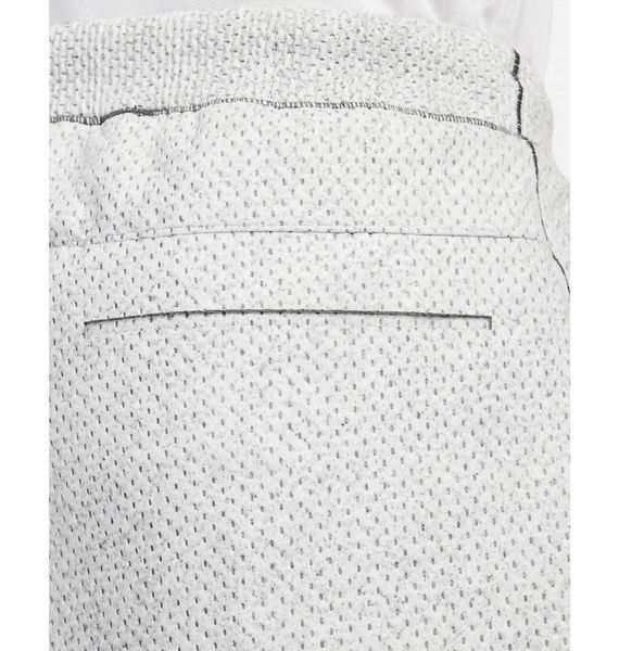 Шорты мужские Nike Nsw Tp Short Nkfwd (DX0201-084), S, WHS, > 50%, 1-2 дня