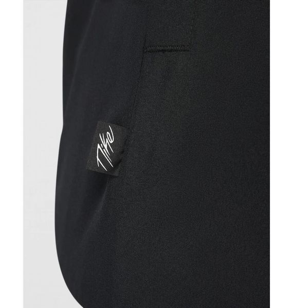 Брюки мужские Nike Icon Black (FZ0250-010), 2XL, WHS, 20% - 30%, 1-2 дня