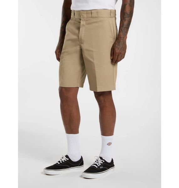 Шорти чоловічі Dickies 874 Beige (DK0A8619KHK1), 30, WHS, 1-2 дні