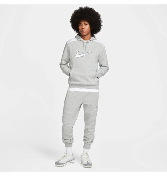 Брюки чоловічі Nike M Nsw Sp Flc (FN0246-063), S, WHS, 40% - 50%, 1-2 дні
