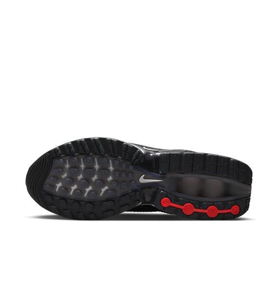 Кроссовки мужские Nike Air Max Dn (DV3337-012), 40.5, WHS, 30% - 40%, 1-2 дня