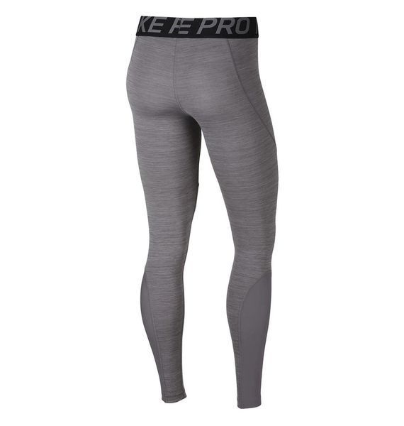 Лосіни жіночі Nike W Np Tight (AO9968-063), M, WHS, < 10%, 1-2 дні