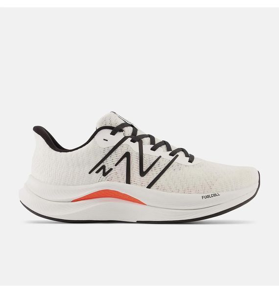 Кросівки для бігу чоловічі New Balance Propel V4 (MFCPRLW4), 42, WHS, 30% - 40%, 1-2 дні