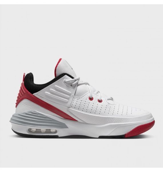 Кроссовки мужские Jordan Max Aura 5 (DZ4353-101), 42, WHS, < 10%, 1-2 дня