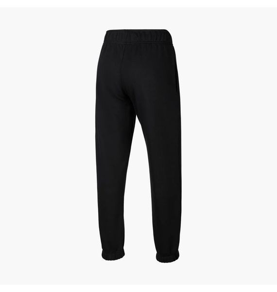 Спортивний костюм дитячий Nike Nsw Air Ft Fz Black (DM8386-010__DM8373-010), L, WHS, < 10%, 1-2 дні