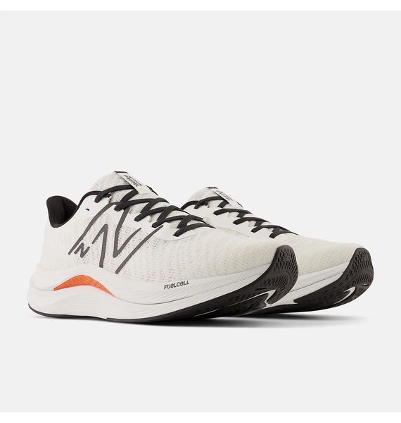 Кросівки для бігу чоловічі New Balance Propel V4 (MFCPRLW4), 42, WHS, 30% - 40%, 1-2 дні