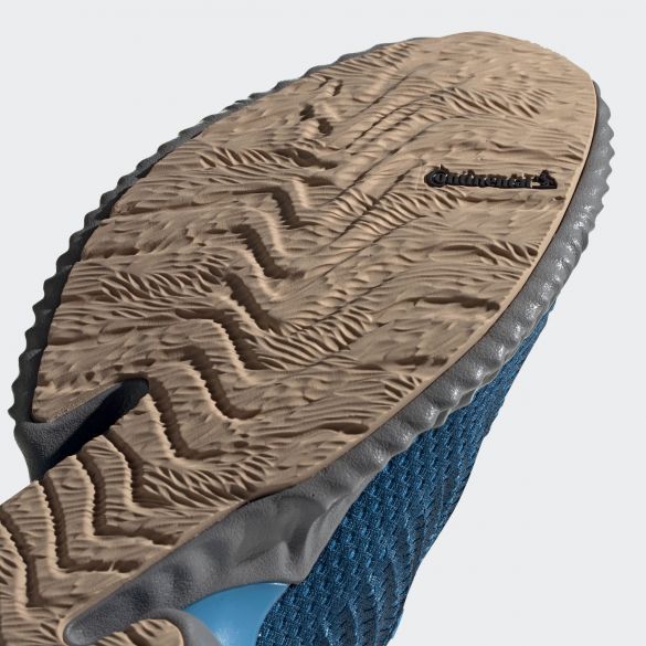 Кросівки чоловічі Adidas Alphabounce Instinct (BD7112), 43.5, WHS, 1-2 дні