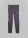 Фотографія Брюки чоловічі Puma Evostripe Pants Dk (68170269) 2 з 8 в Ideal Sport