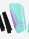 Фотография Футбольные щитки унисекс Nike Mercurial (DN3614-354) 3 из 3 в Ideal Sport