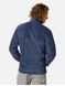 Фотографія Куртка чоловіча Columbia Men's Steens Mountain™ 2.0 Full Zip Fleece Jacket (1476671-464) 3 з 3 в Ideal Sport