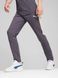 Фотографія Брюки чоловічі Puma Evostripe Pants Dk (68170269) 8 з 8 в Ideal Sport