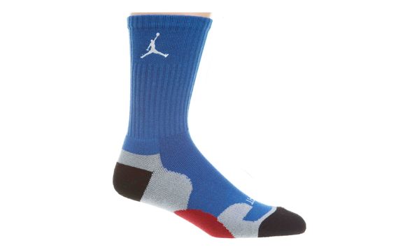 Шкарпетки Jordan Gameday Crew Socks (441342-474), L, WHS, 1-2 дні