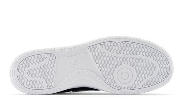 Кроссовки мужские New Balance 480 (BB480LBT), 42.5, WHS, < 10%, 1-2 дня