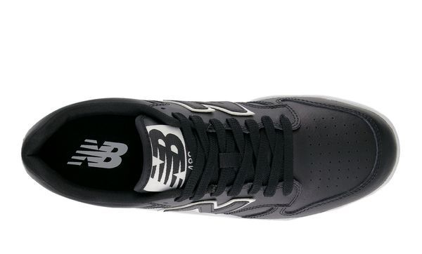 Кроссовки мужские New Balance 480 (BB480LBT), 42.5, WHS, < 10%, 1-2 дня