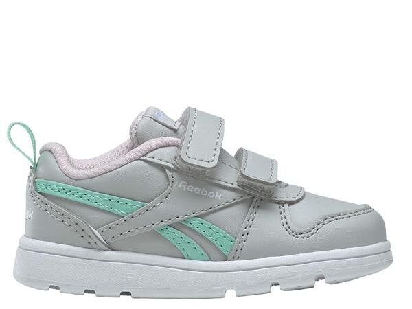 Кросівки дитячі Reebok Royal Prime (GW2617), 23.5, WHS, 10% - 20%, 1-2 дні