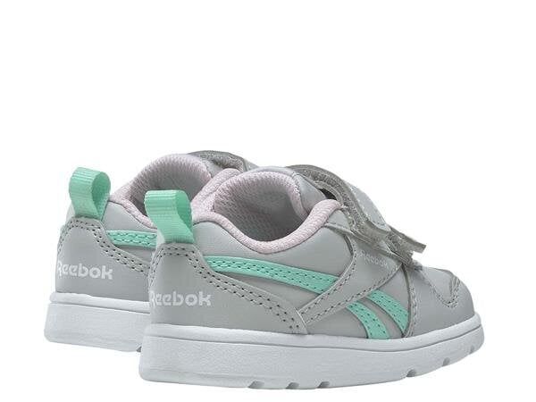 Кросівки дитячі Reebok Royal Prime (GW2617), 23.5, WHS, 10% - 20%, 1-2 дні