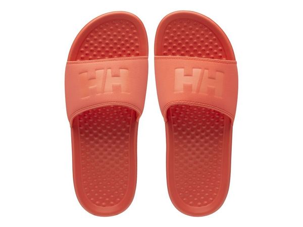 Тапочки жіночі Helly Hansen H / H Slide (11715-271), 38, WHS, 30% - 40%, 1-2 дні