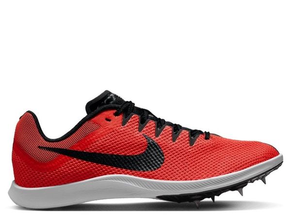 Кроссовки мужские Nike Zoom Rival Distance (DC8725-601), 43, WHS, 40% - 50%, 1-2 дня