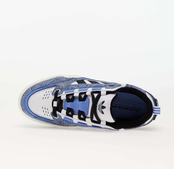 Кросівки чоловічі Adidas Originals Adi2000 (HP9731), 43, WHS, 10% - 20%, 1-2 дні