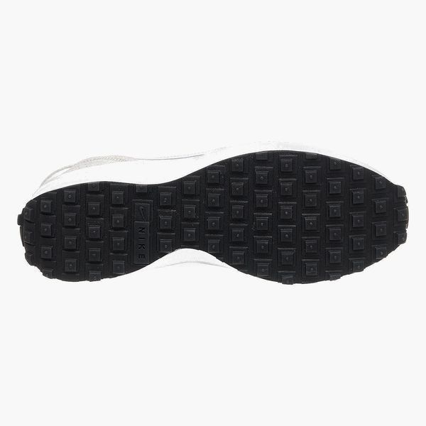 Кросівки жіночі Nike Waffle Debut (DH9523-100), 42, WHS, 20% - 30%, 1-2 дні