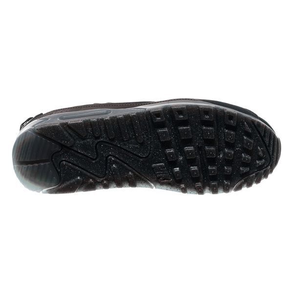 Кросівки чоловічі Nike Air Max Terrascape 90 (DQ3987-002), 38.5, WHS, > 50%, 1-2 дні