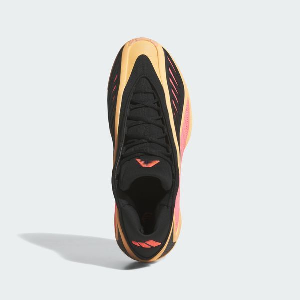 Кросівки чоловічі Adidas Anthony Edwards 2 (JS3514), 40, WHS, 1-2 дні