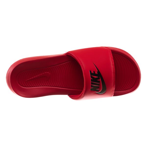 Тапочки чоловічі Nike Victori One Slide (CN9675-600), 44, WHS, 30% - 40%, 1-2 дні