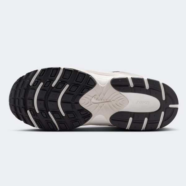 Кроссовки женские Nike V5 Rnr (Gs) (HQ6411-102), 39, WHS, 10% - 20%, 1-2 дня