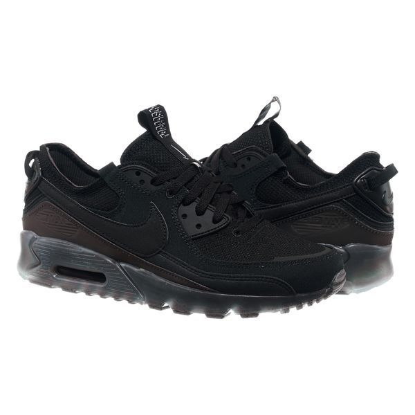Кросівки чоловічі Nike Air Max Terrascape 90 (DQ3987-002), 38.5, WHS, > 50%, 1-2 дні