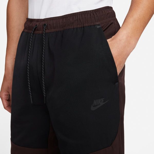 Брюки мужские Nike Sportswear Tech Essentials (CU4487-203), S, WHS, 10% - 20%, 1-2 дня
