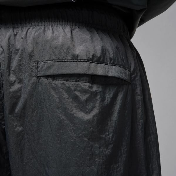 Брюки чоловічі Jordan Brooklyn Men's Draft Trousers (IH3320-068), L, OFC, 1-2 дні