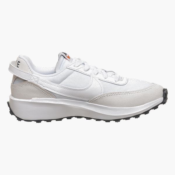 Кросівки жіночі Nike Waffle Debut (DH9523-100), 42, WHS, 20% - 30%, 1-2 дні