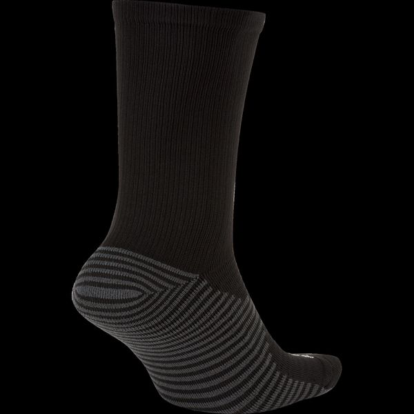 Носки Nike Squad Crew Socks (SK0030-010), 38-42, WHS, 1-2 дня
